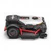 Kress mega600
